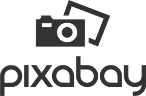 Pixabay.com