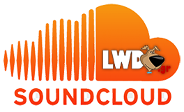 Lwd on SoundCloud